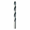 Tool 285091AC High Speed Steel Drill Bit 7 mm TO3318002